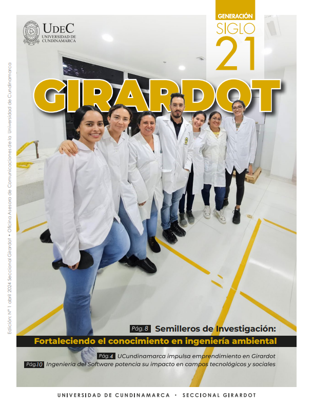 Revista Año 2024
