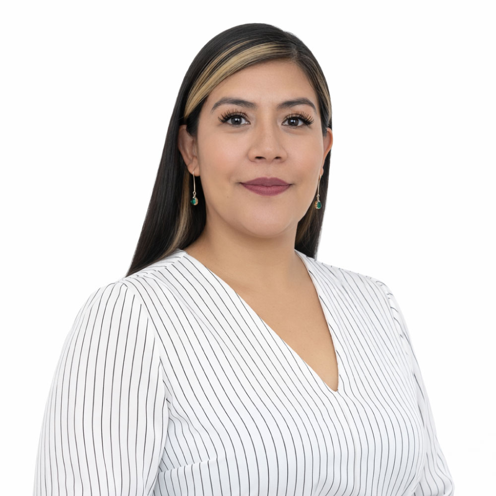 Dirección Administrativa