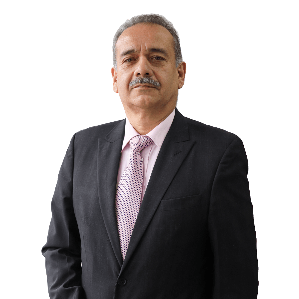 Dirección Administrativa