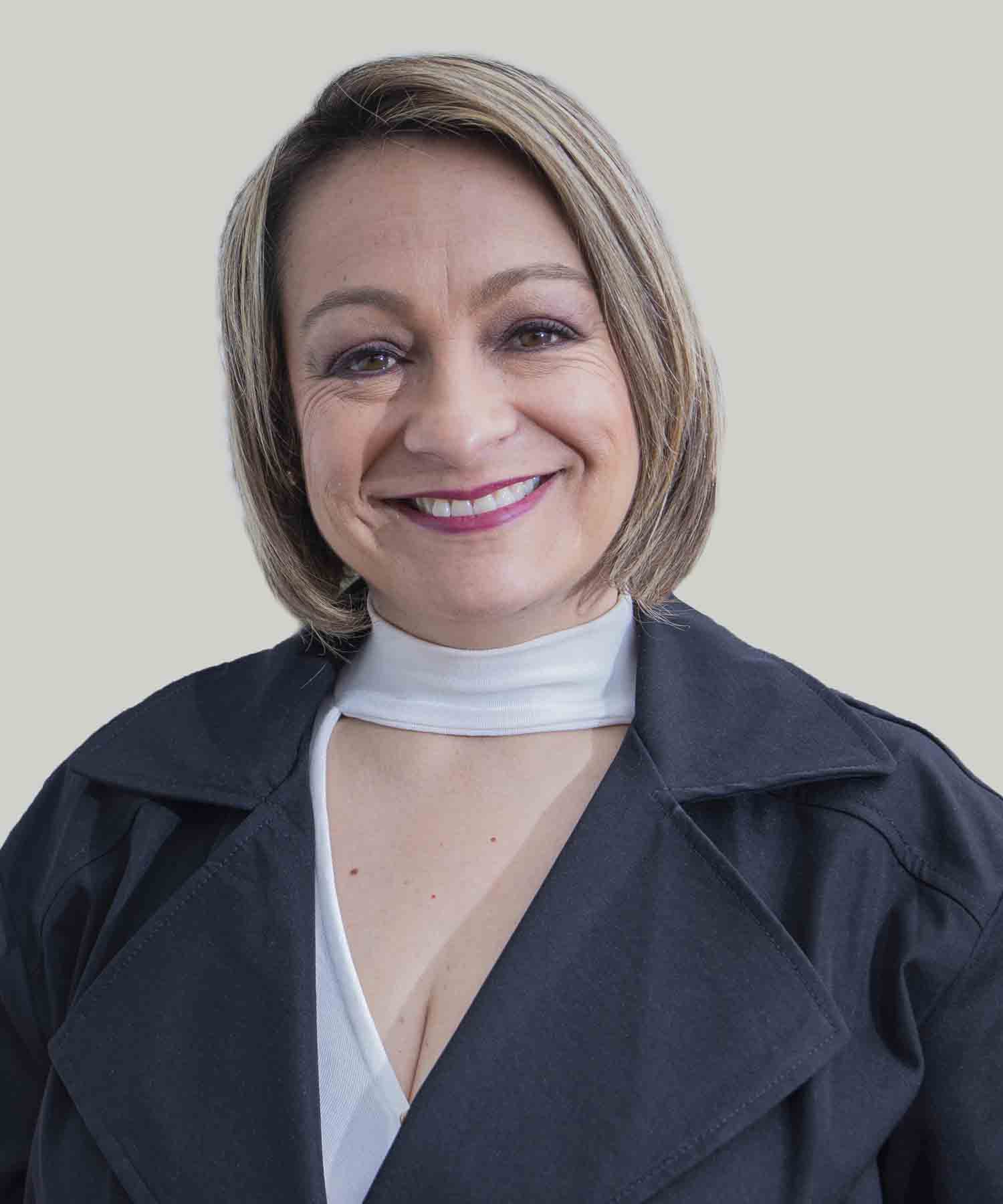 Dirección Administrativa