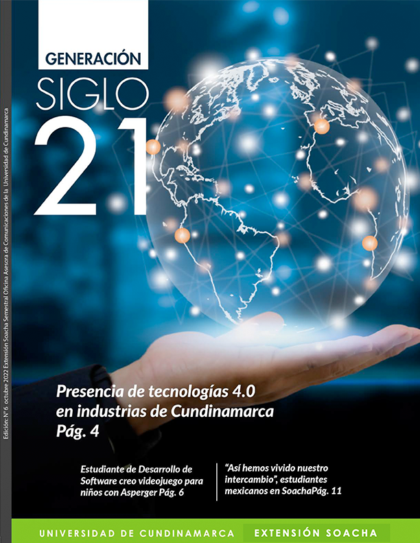 Revista Año 2023