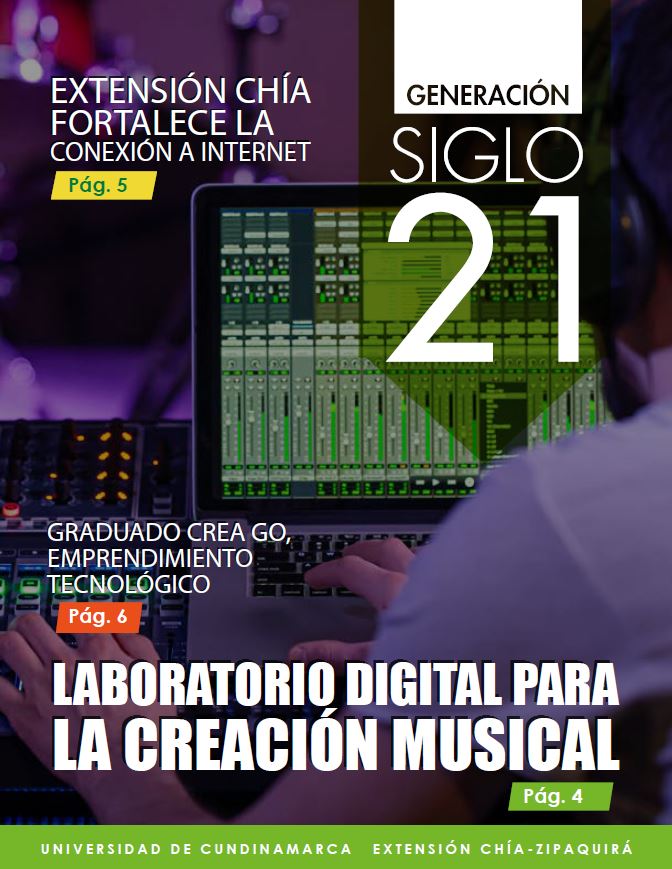 Revista Año 2023