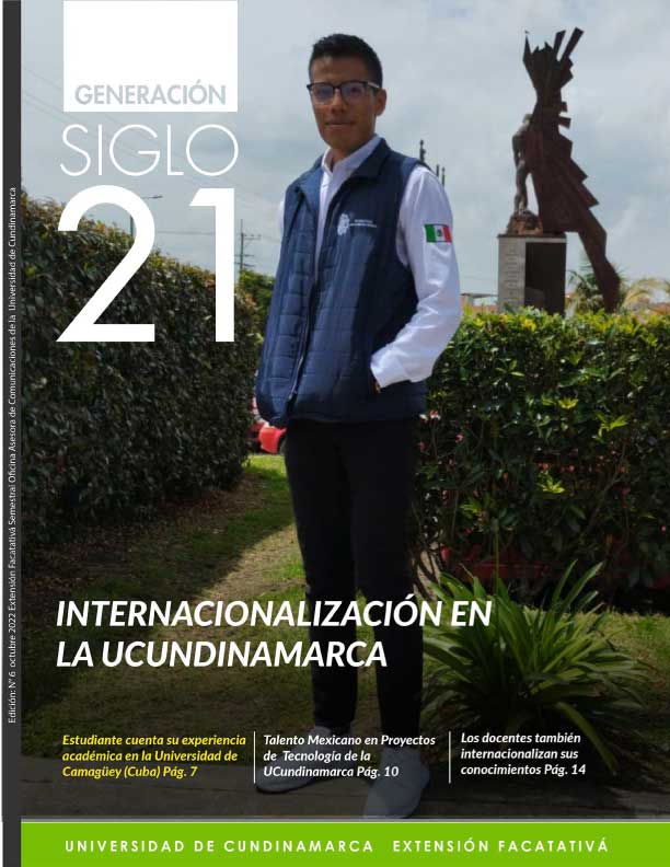 Revista Año 2023