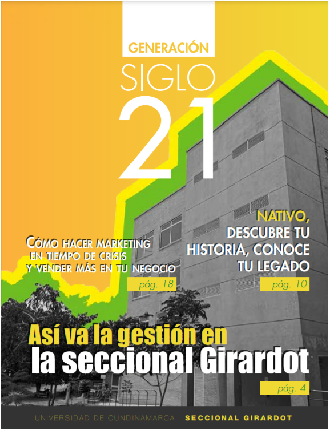 Revista Año 2023