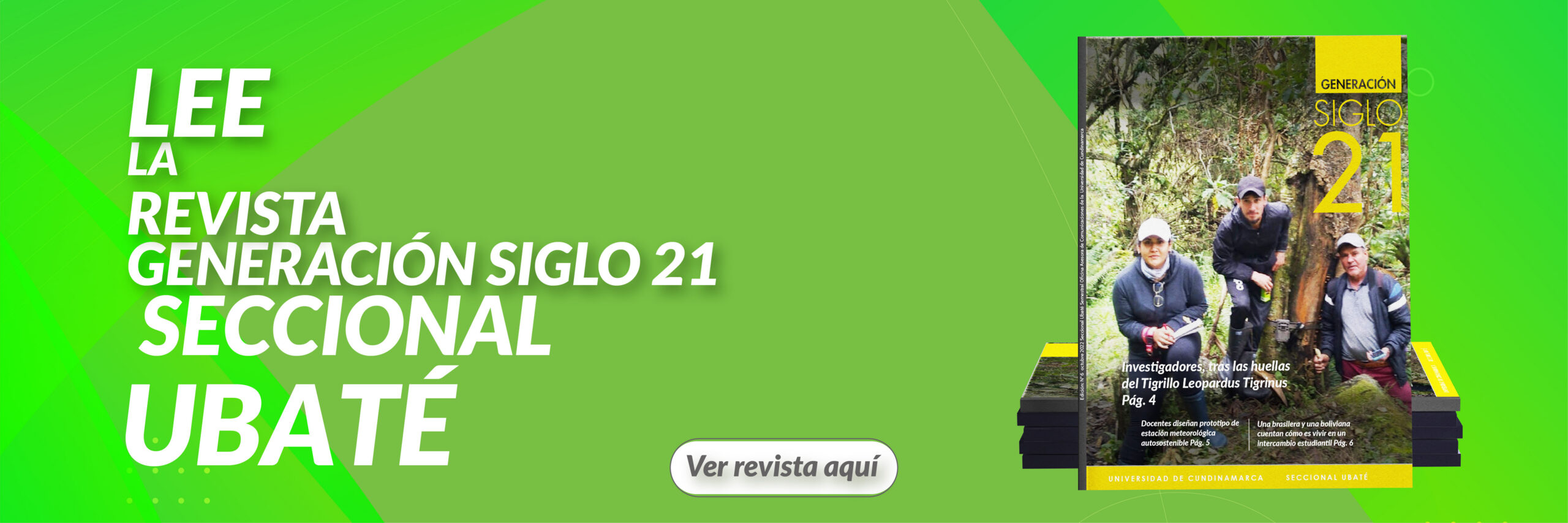 Revista Año 2023