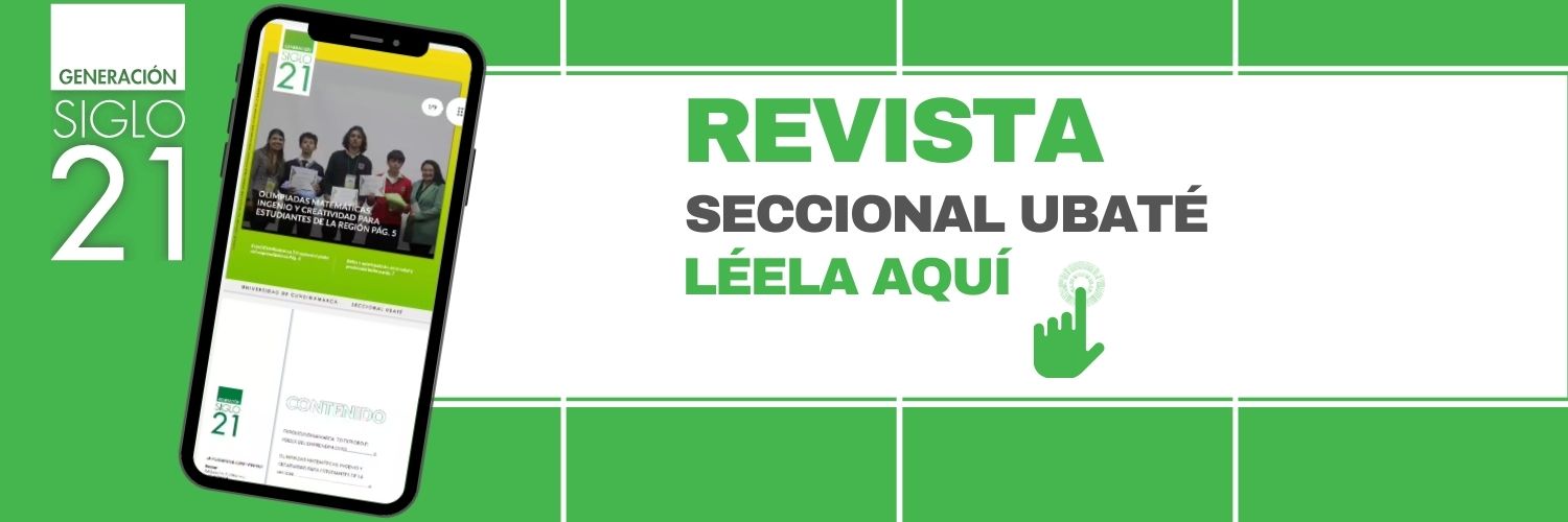 Revista Año 2023