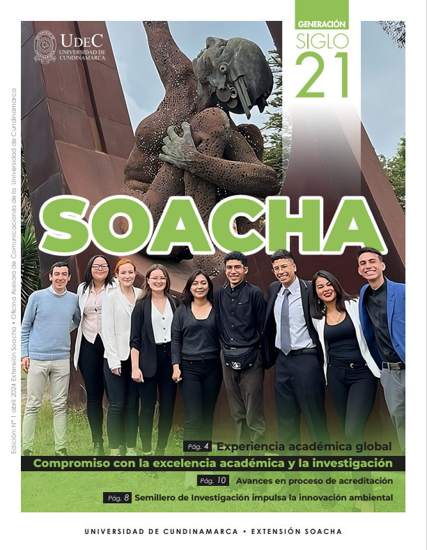 Revista Año 2024