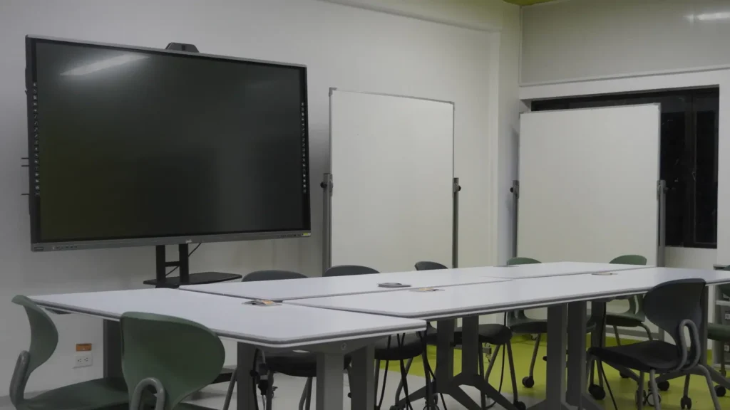 Sala cai Girardot