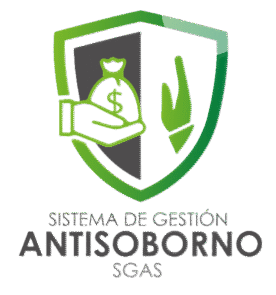 SGAS BANNER