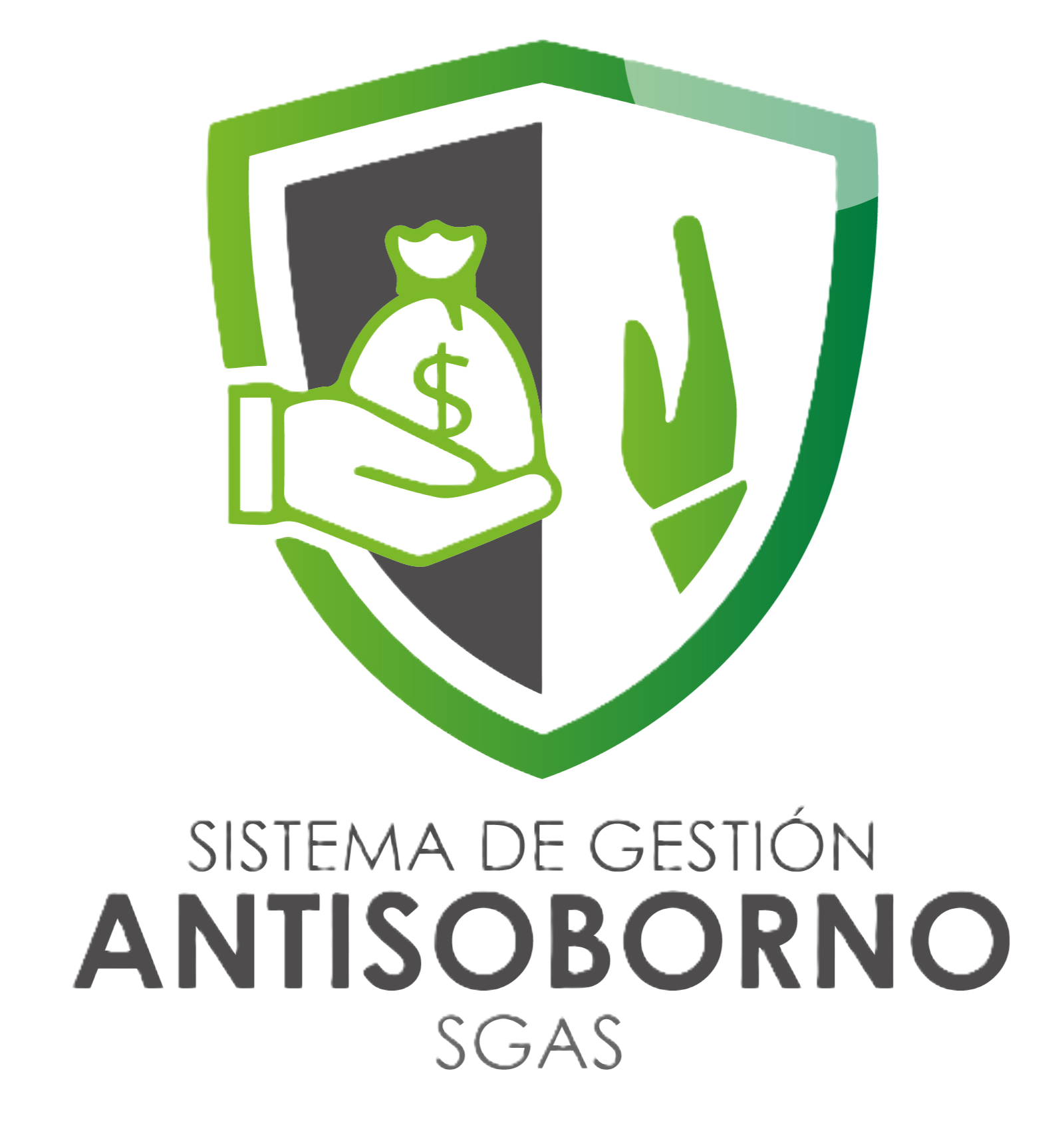 La UCundinamarca está comprometida y dice: ¡No al soborno!