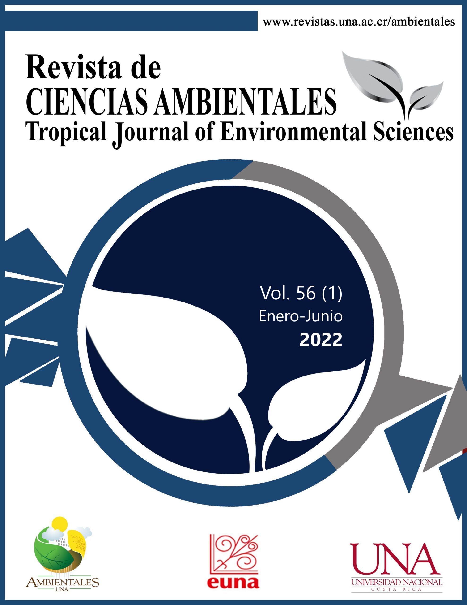 Biodiversidad Bacteriana Presente En Suelos Contaminados Con Hidrocarburos Para Realizar Biorremediación