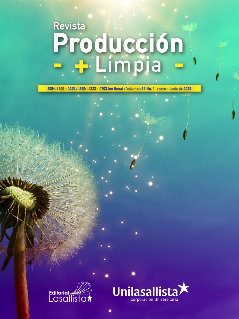 Colección Biológica De Insectos: De La Recolección A La Conservación.