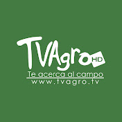 Elaboración De Plaguicidas Orgánicos