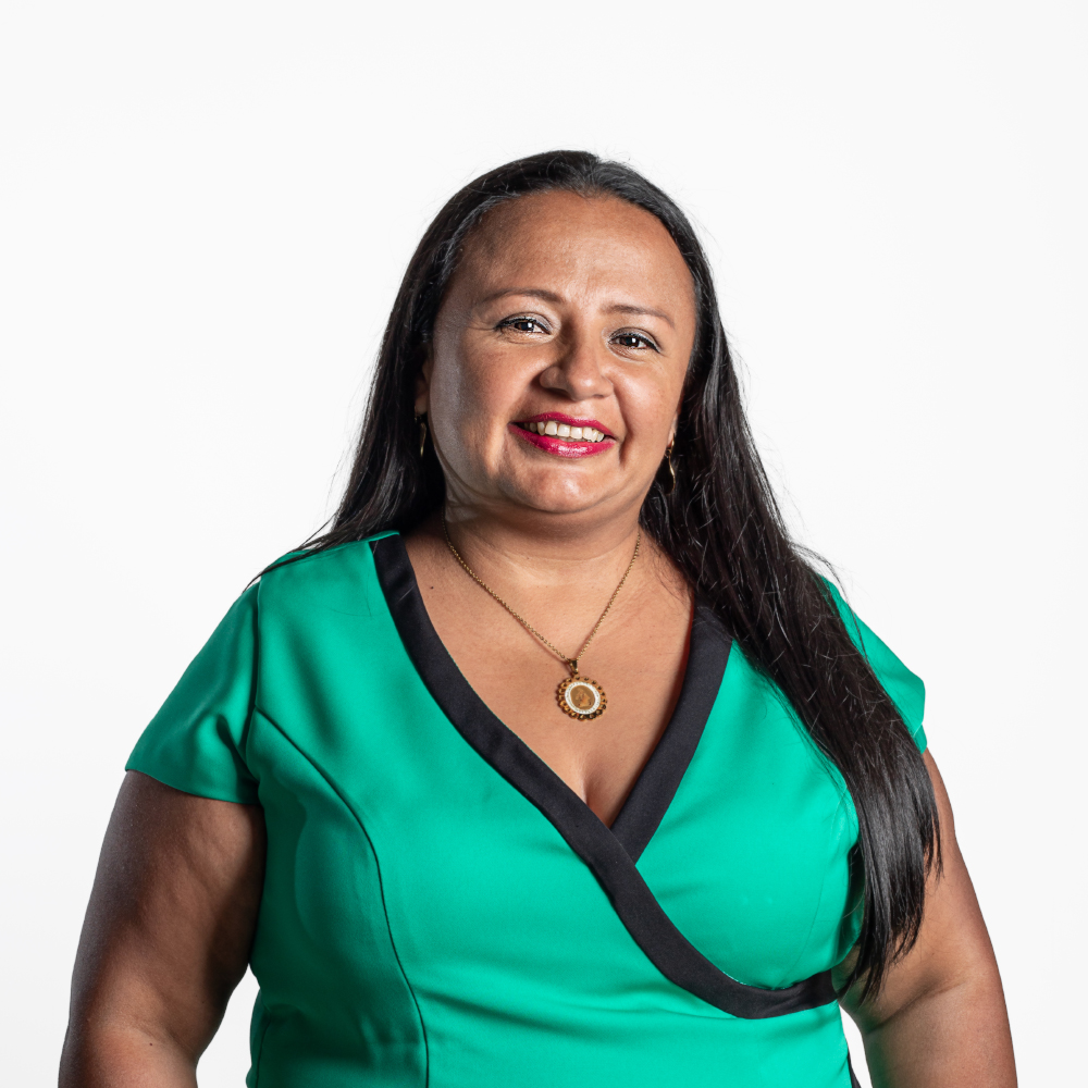 Diana Milena Rey Gutiérrez