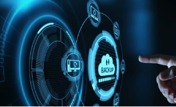 Los sistemas de backup, en el punto de mira de los ciberdelincuentes