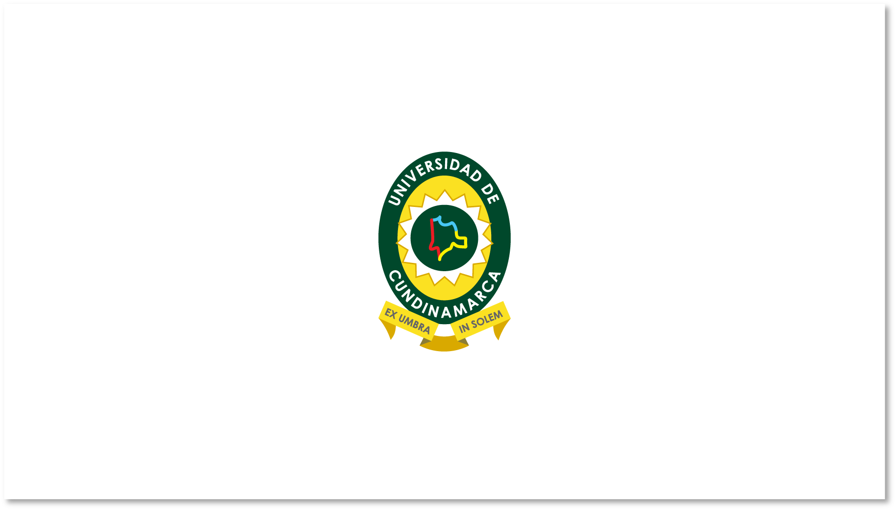 Nuestra bandera