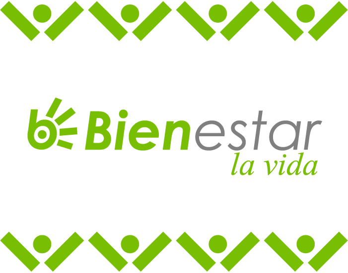 Bienestar la vida