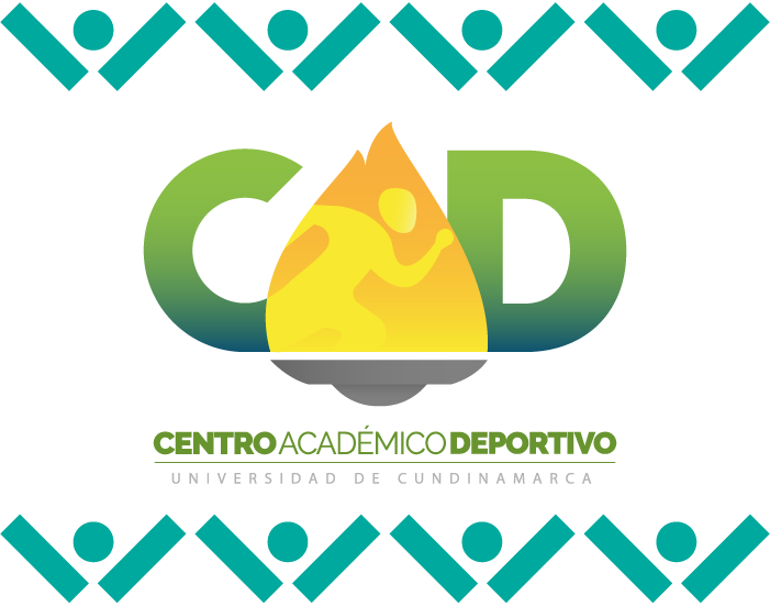 Centro académico deportivo