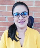 Dora Reina Mora