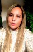Eliana Patricia Parra
