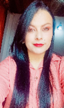 Jenny Paola Cuervo