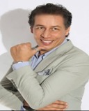 Juan Abdon González
