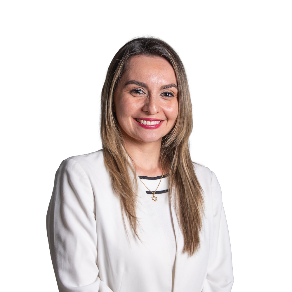 Laura Nathaly Ortiz Becerra