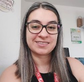 Vilma Katherine Sánchez