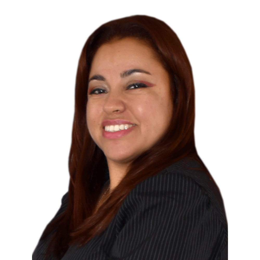 Leyder Andrea Rey Vargas