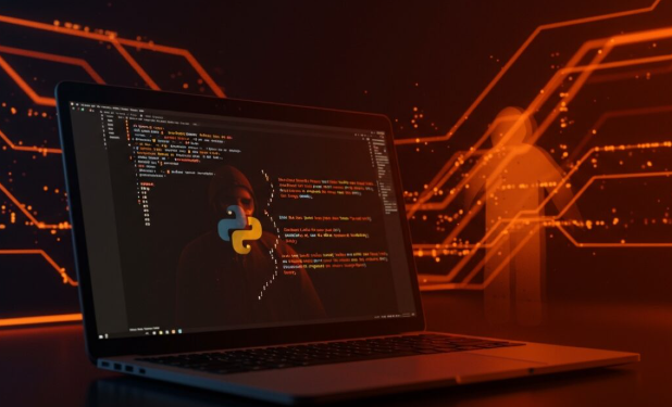 Nueva vulnerabilidad en Linux permite escalada a root y exposición de credenciales