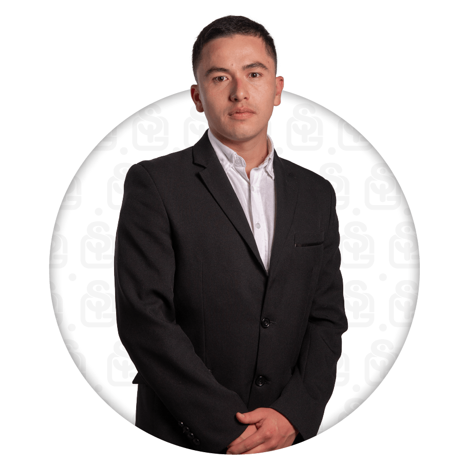 Brayan Alexis Galindo Ramirez