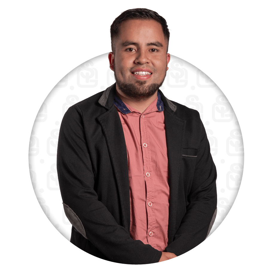 Duvan Felipe Castillo Ávila