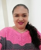 Soranlli Rincón