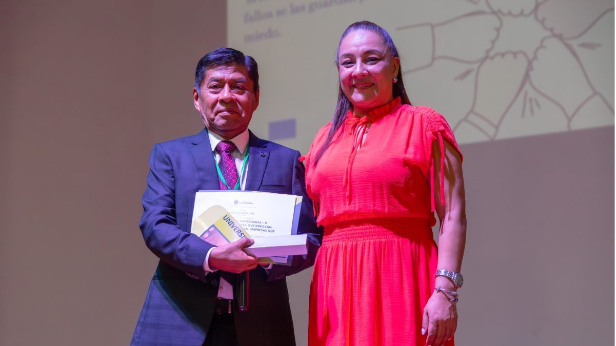Certificación en Conciliación
