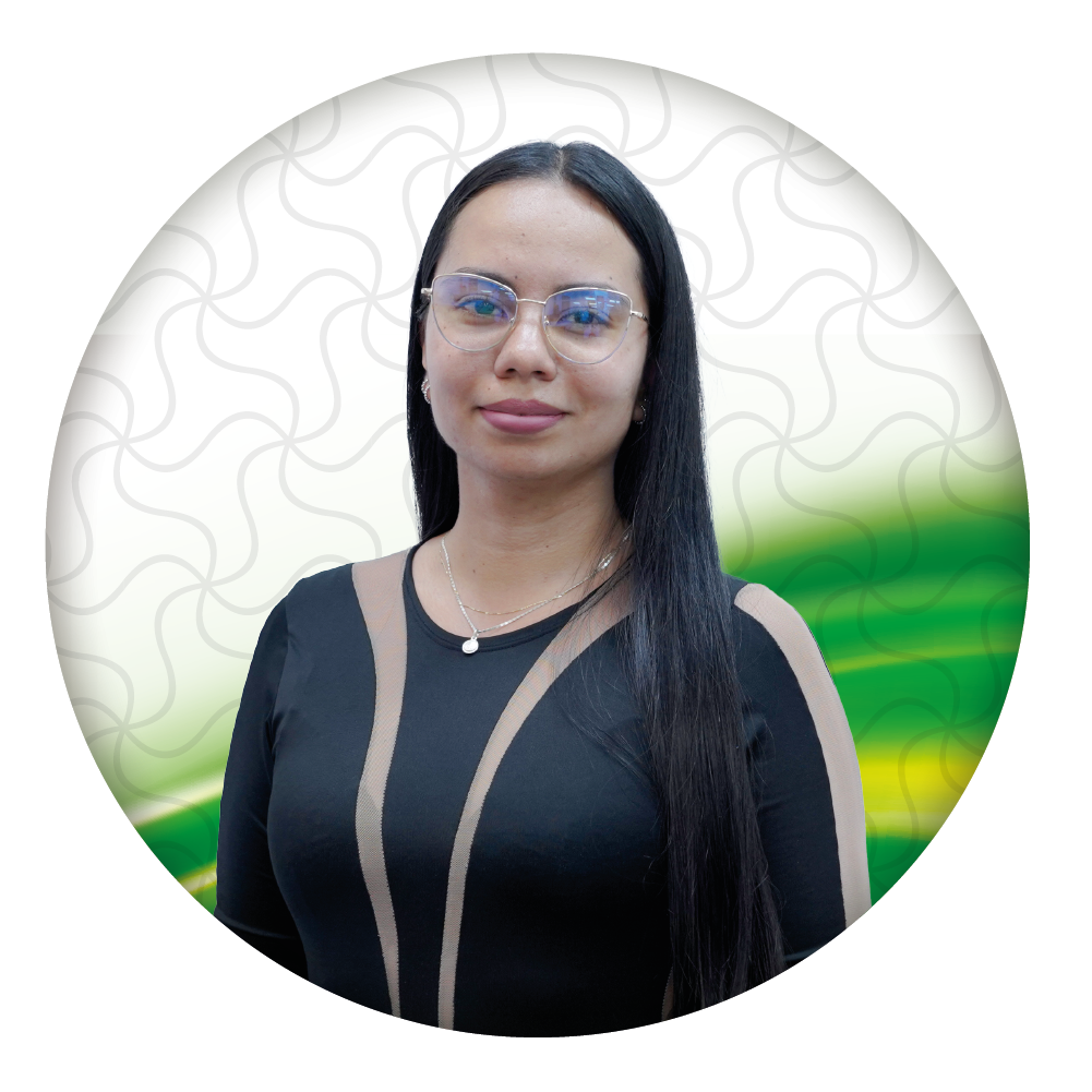 Yenifer Alejandra Panqueva Páez