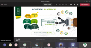 imagen galeria