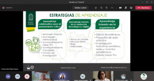 imagen galeria
