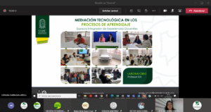 imagen galeria