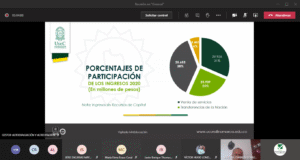 imagen galeria