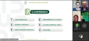 imagen galeria