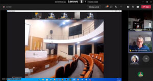 imagen galeria