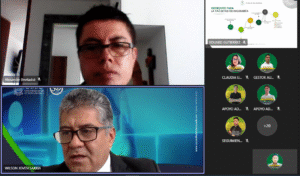 imagen galeria