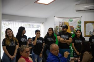 imagen galeria