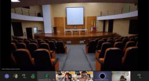 imagen galeria