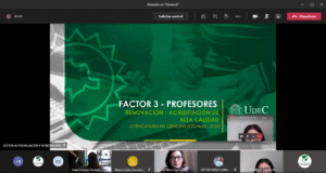 imagen galeria
