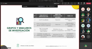 imagen galeria