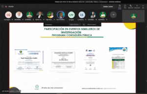 imagen galeria