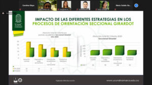 imagen galeria