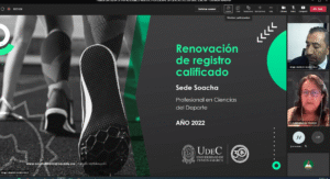 imagen galeria