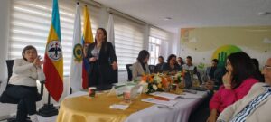 imagen galeria